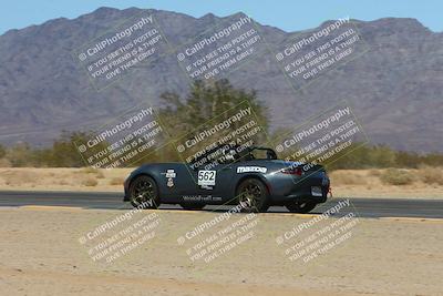 media/Mar-15-2025-Speed Ventures (Sat) [[c9b64f47cf]]/4-Black Group/Session 3 Turn 7 Inside Speed Pans/